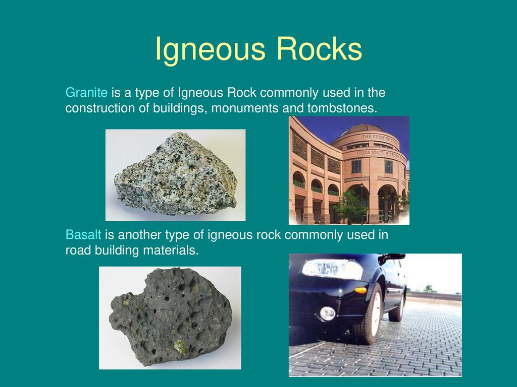 Are you Ready to Rock Discuss S. ppt download