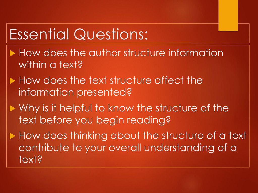 Unit 3 Just The Facts Man Ppt Download unit-3-just-the-facts-man-ppt-download