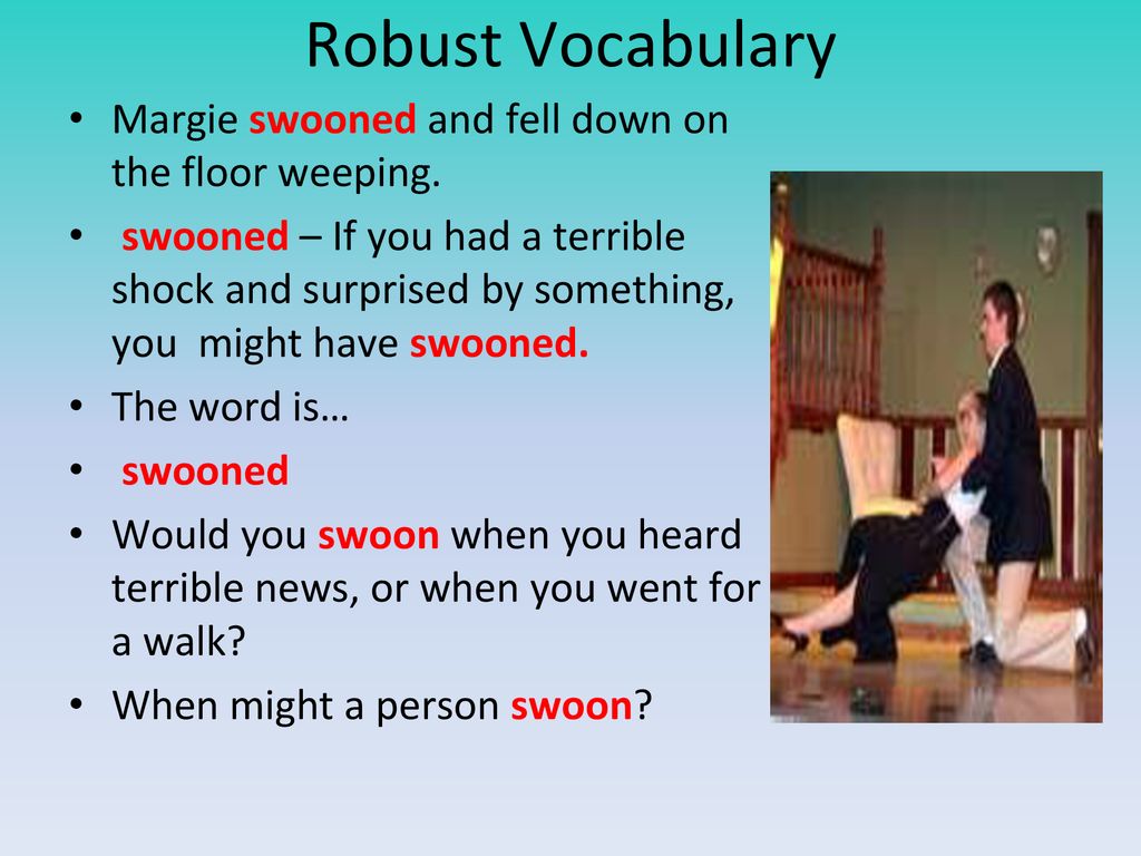 Genre Realistic Fiction ppt download