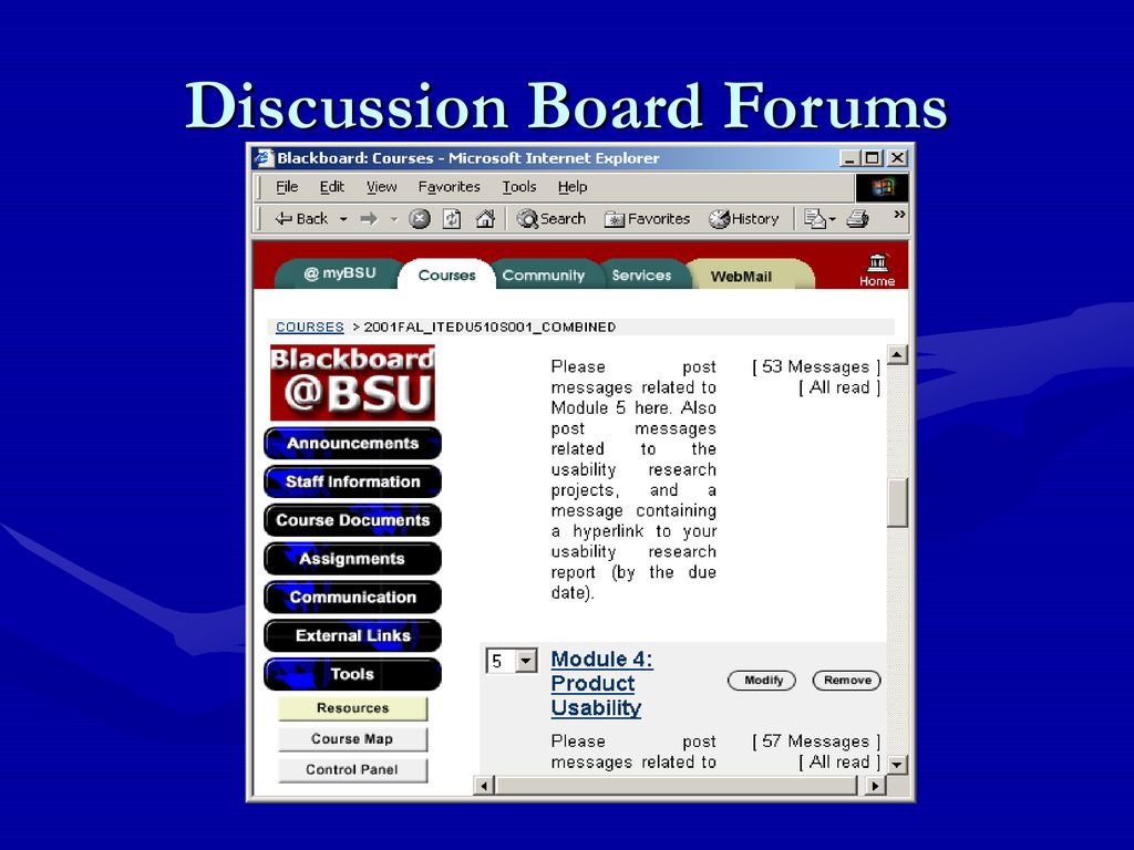 my bsu blackboard login my bsu blackboard login