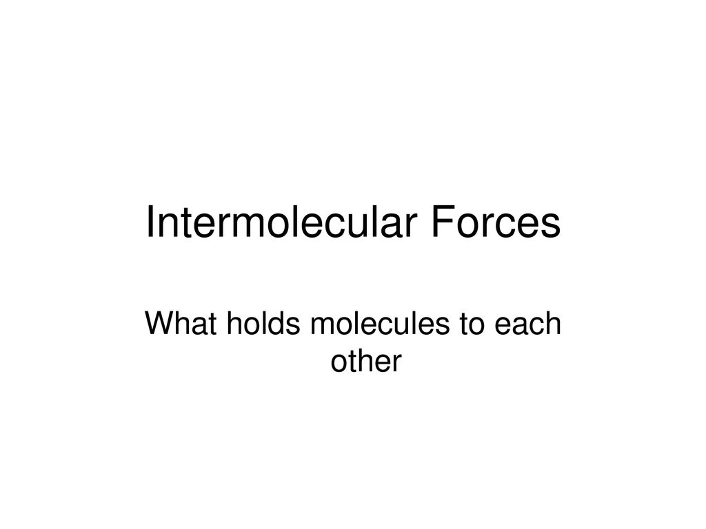 Covalent Bonding …electrons are shared. - ppt download