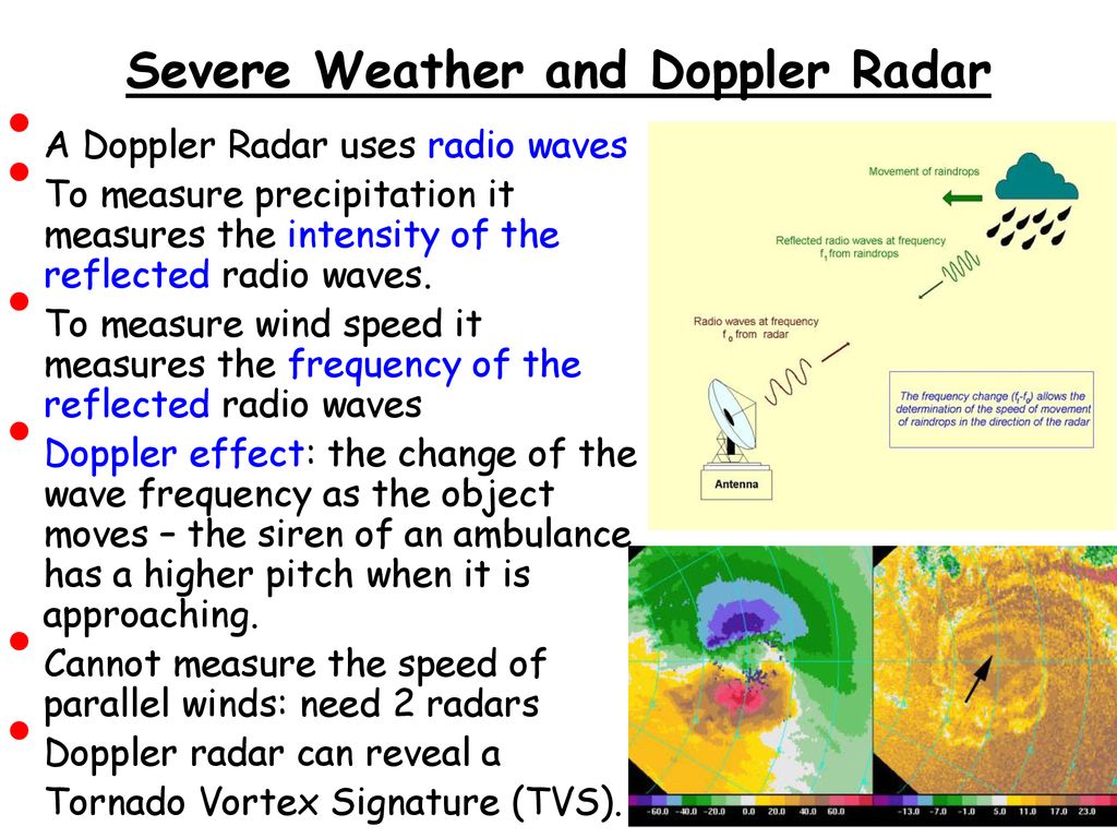 Lightning and tornadoes ppt download