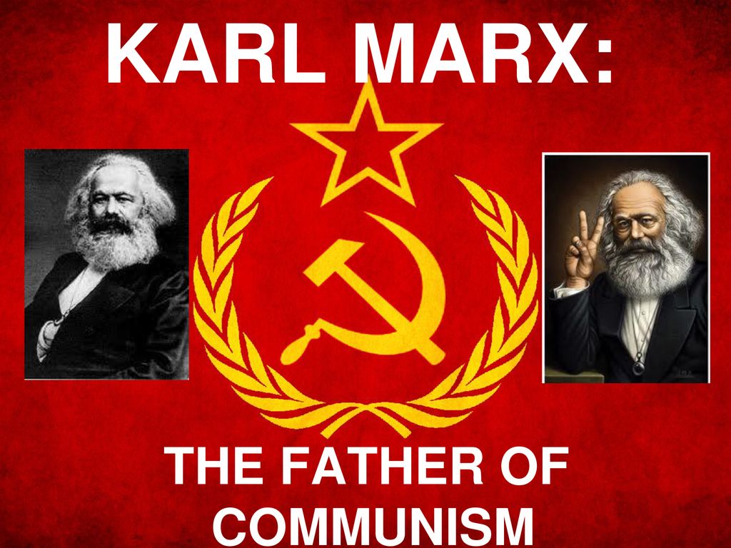 Orwell’s Animal Farm & The Russian Revolution - ppt download