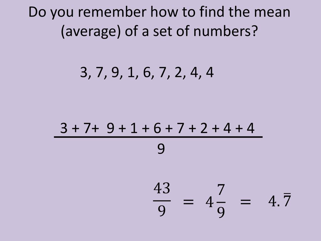 unit-7-day-ppt-download