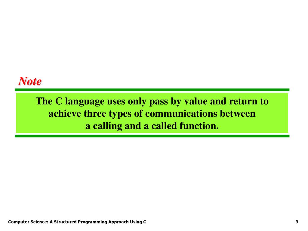 Topics discussed in this section: - ppt download