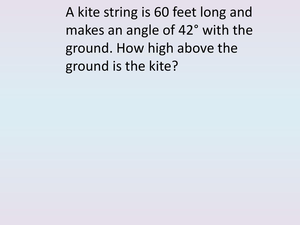 warm-up-where-would-the-following-words-go-in-this-right-triangle