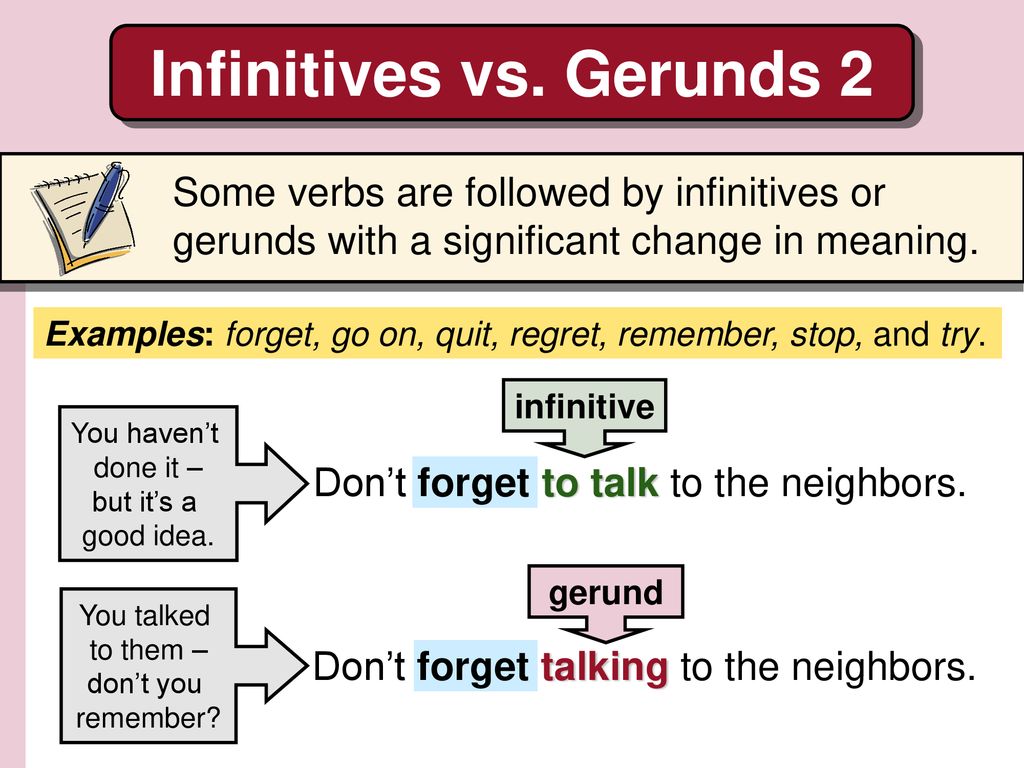 Talks ing. Герундий. Герундий в английском языке to и ing. Герундий и инфинитив. Грамматика verbs+to+Infinitive.