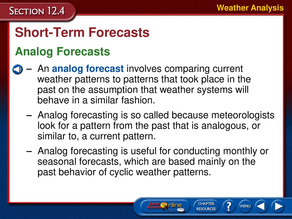 Objectives Vocabulary Compare and contrast weather and climate. ppt