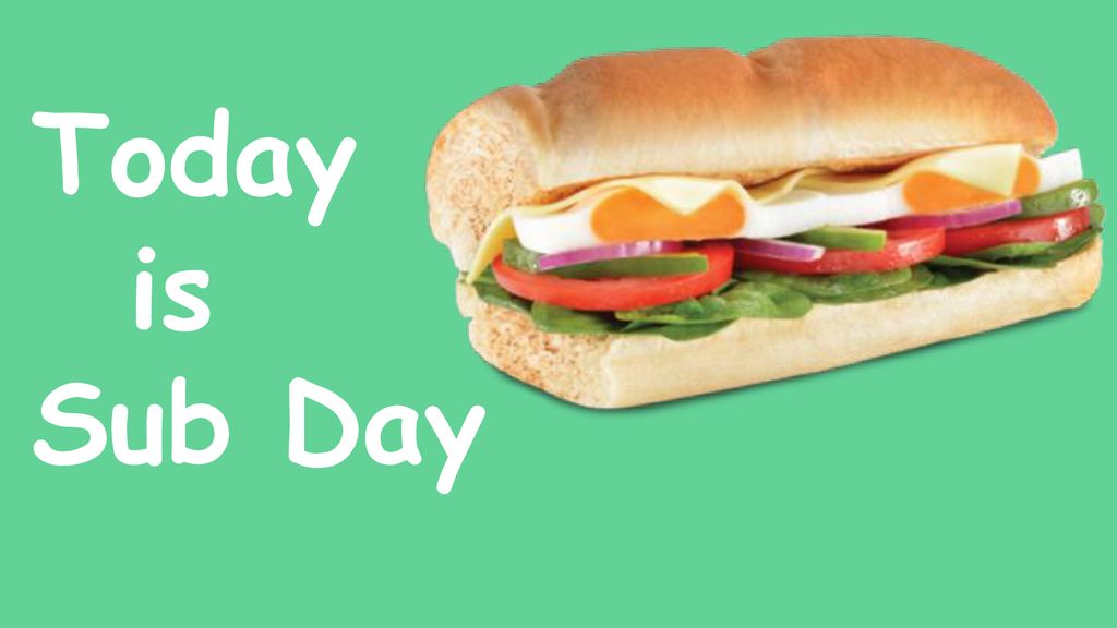 Tuesday, February 27th Day ppt download
