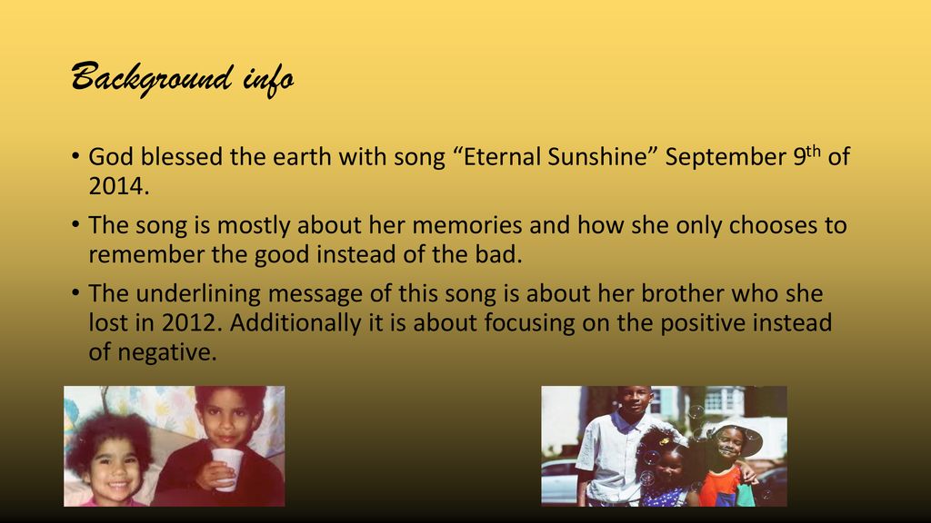 jhene aiko songs about her brother jhene aiko songs about her brother