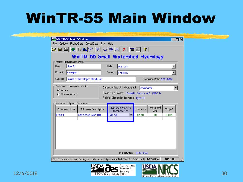 download win tr 55 download win tr 55
