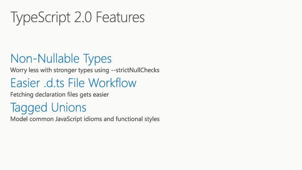Microsoft connect 7 18 am ppt download