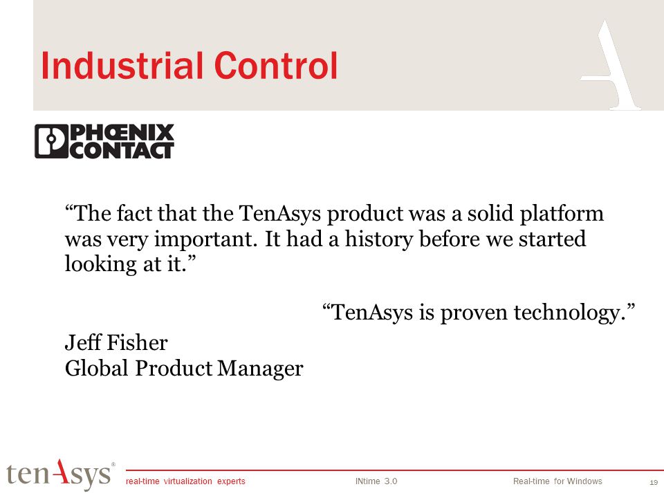 Tenasys driver download for windows 10 pro Tenasys driver download for windows 10 pro