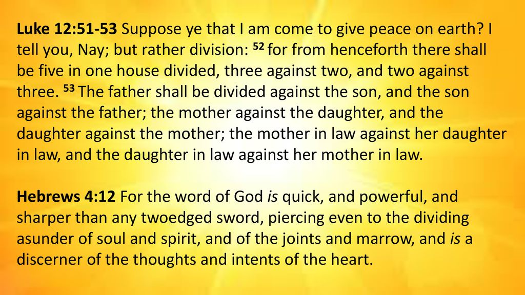 Genesis 1 3 4 Session Ppt Download genesis-1-3-4-session-ppt-download