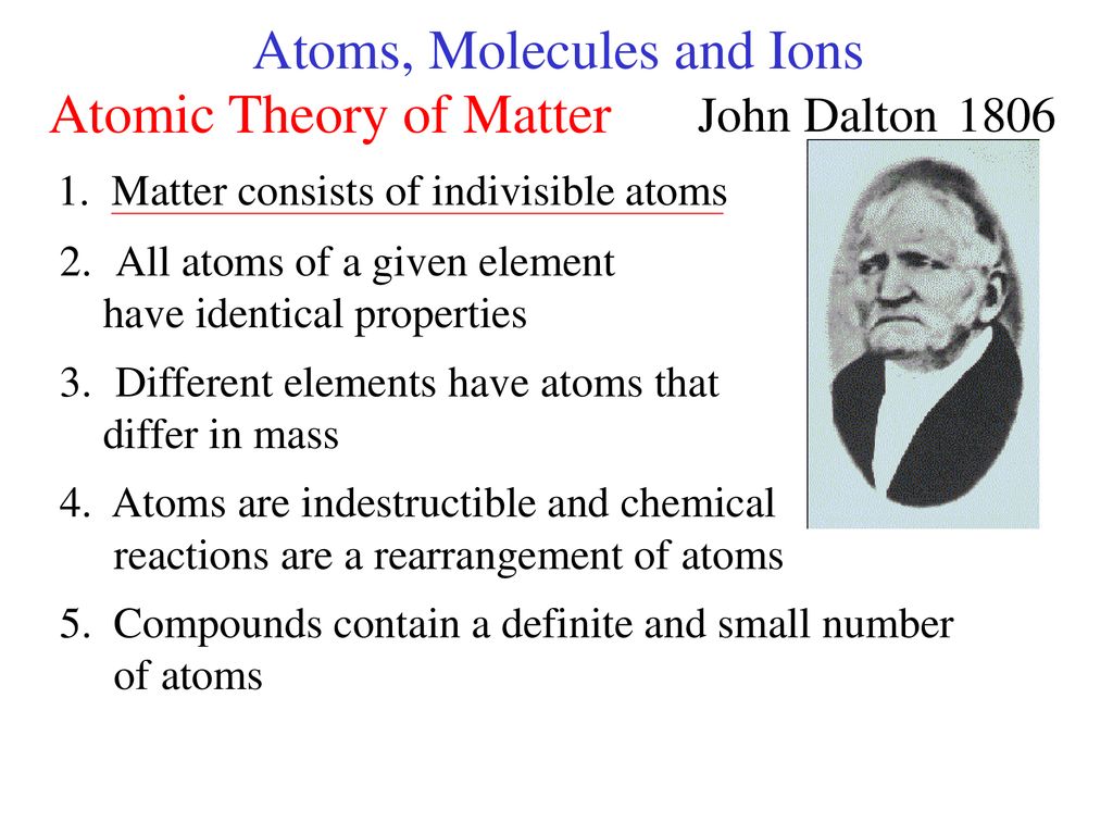 Chemistry 102A Dr. Christine Yerkes 207 Chem Annex - ppt download