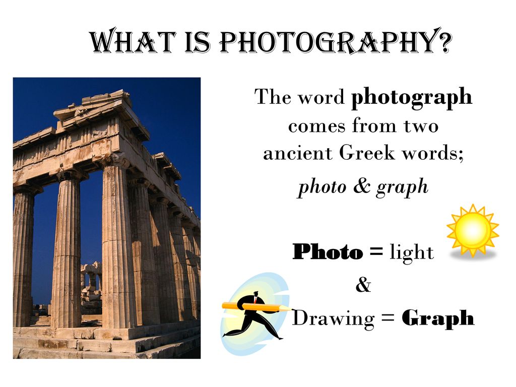 What Does The Greek Word Photo Mean What Does The Greek Word Photo Mean