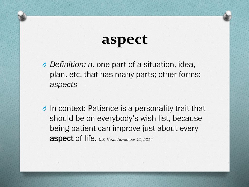 Sentences Used From Vocabulary Ppt Download sentences-used-from-vocabulary-ppt-download