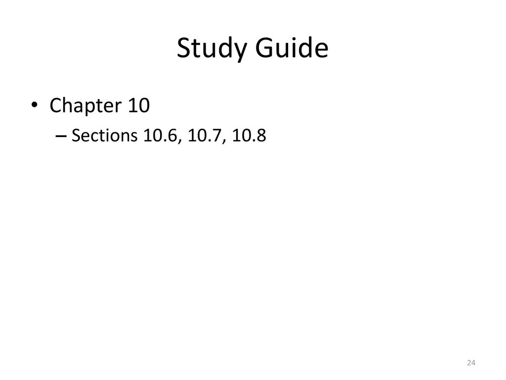 OBJECT ORIENTED PROGRAMMING II LECTURE 9 GEORGE KOUTSOGIANNAKIS - ppt ...