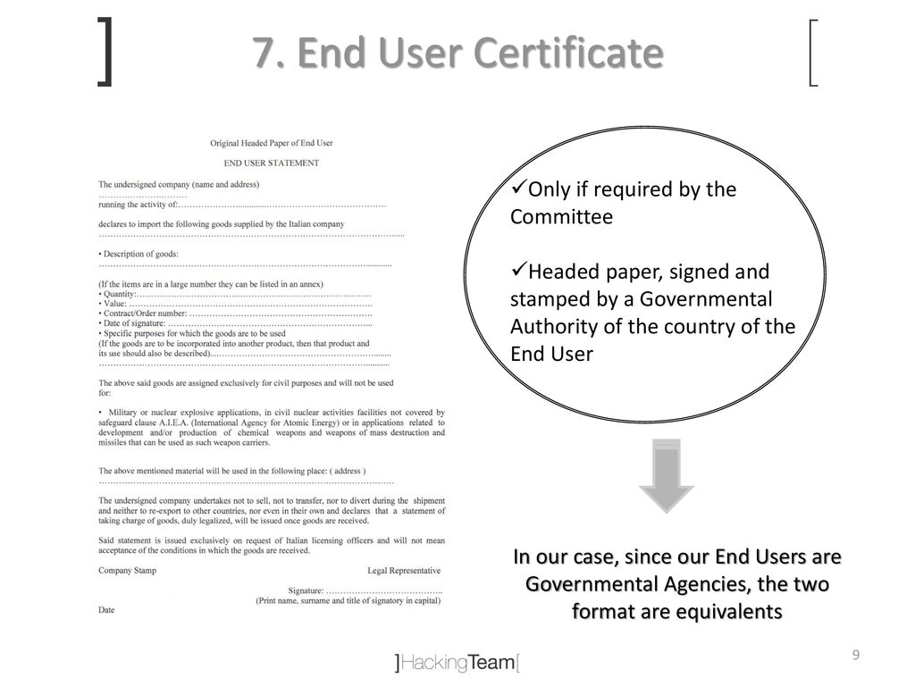 end-user-certificate-template