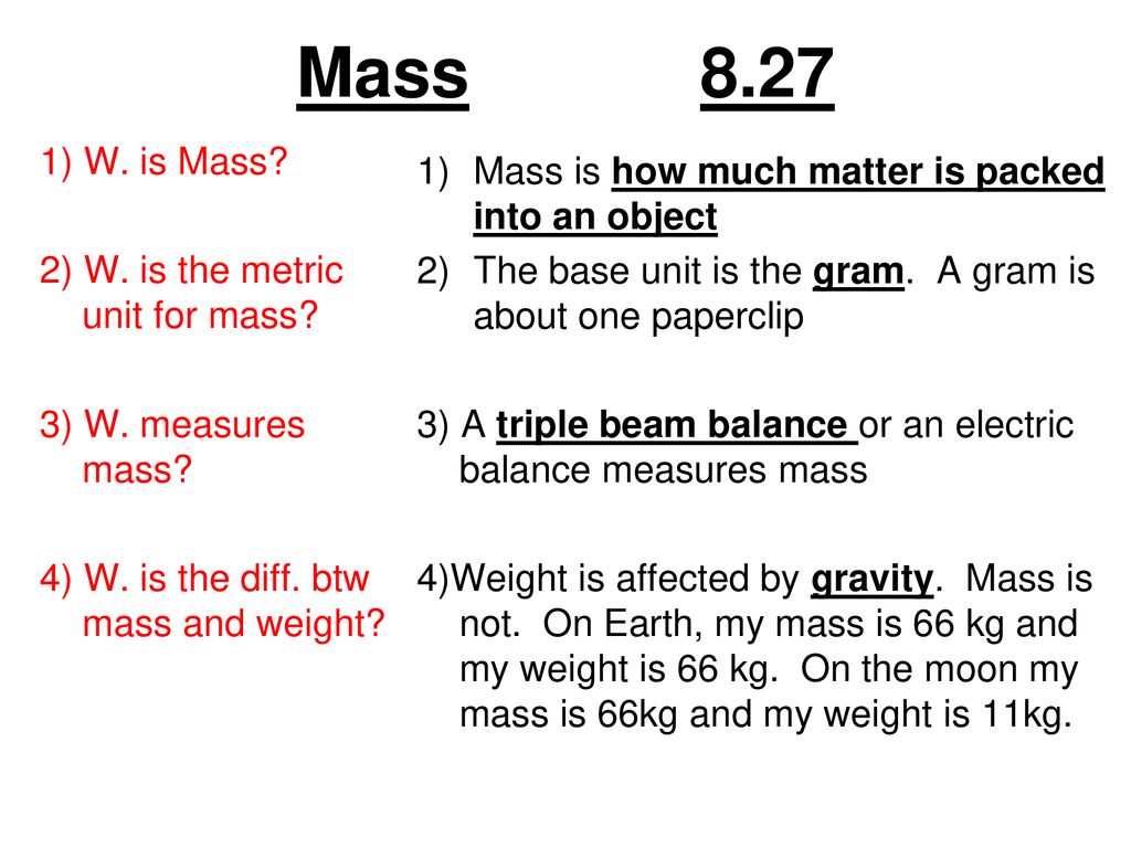 today-in-your-notebooks-ppt-download