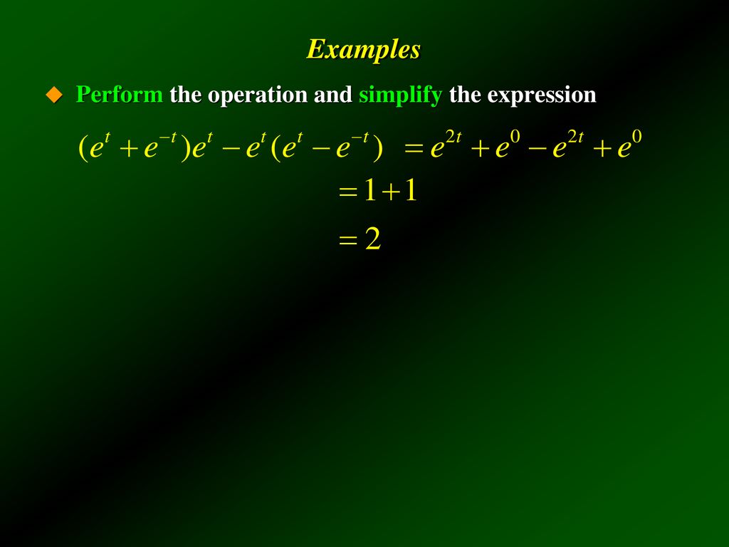 Warm up Write In Scientific Notation 490 Ppt Download warm-up-write-in-scientific-notation-490-ppt-download