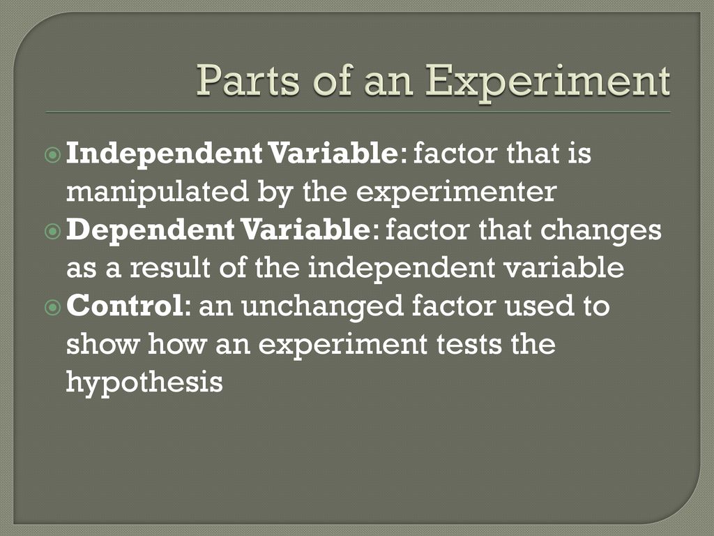 Earth Science Mr. Kennel ppt download(02)