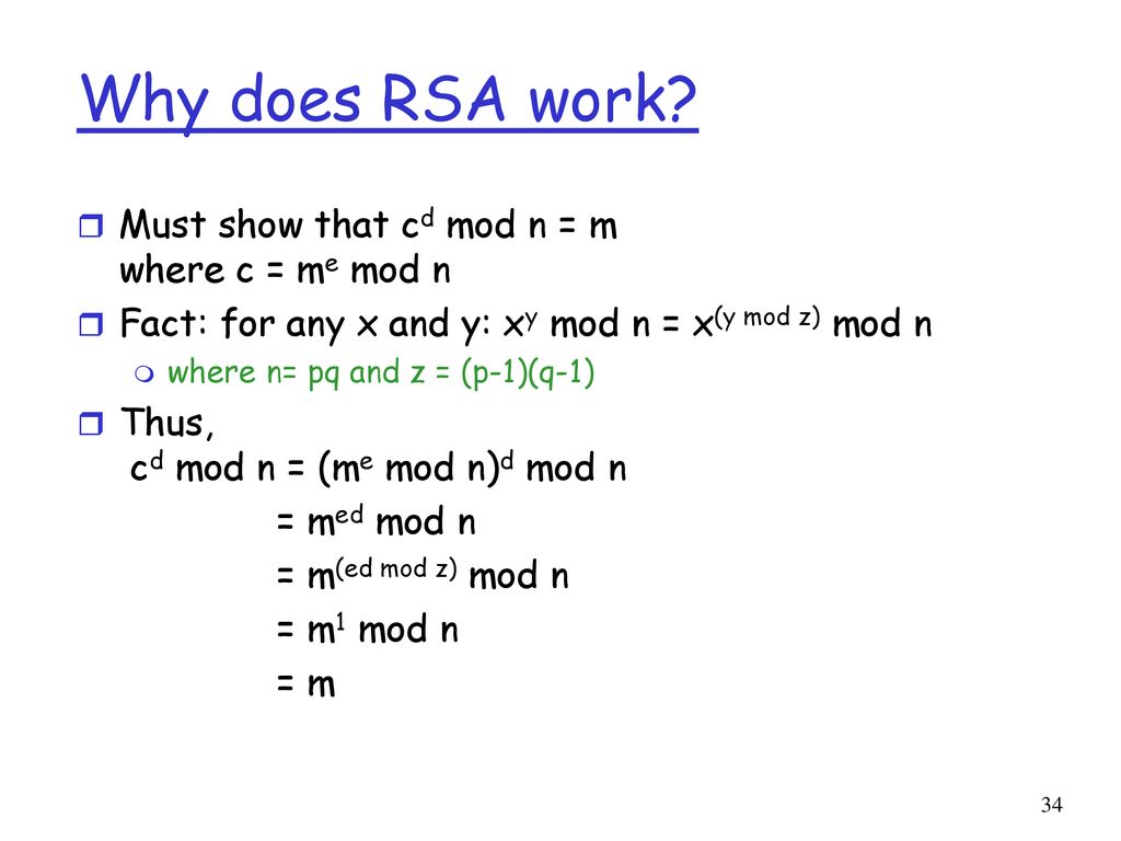 Cryptography Overview Symmetric Key Cryptography Ppt Download