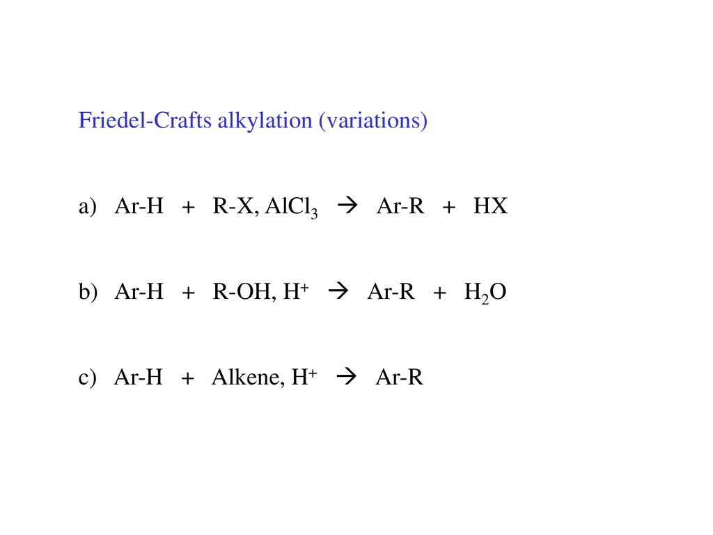 Electrophilic Aromatic Substitution Aromatic Compounds Ppt Download