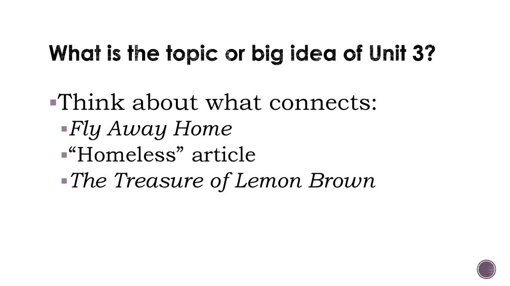 Theme Ppt Download pin-on-topics-for-today