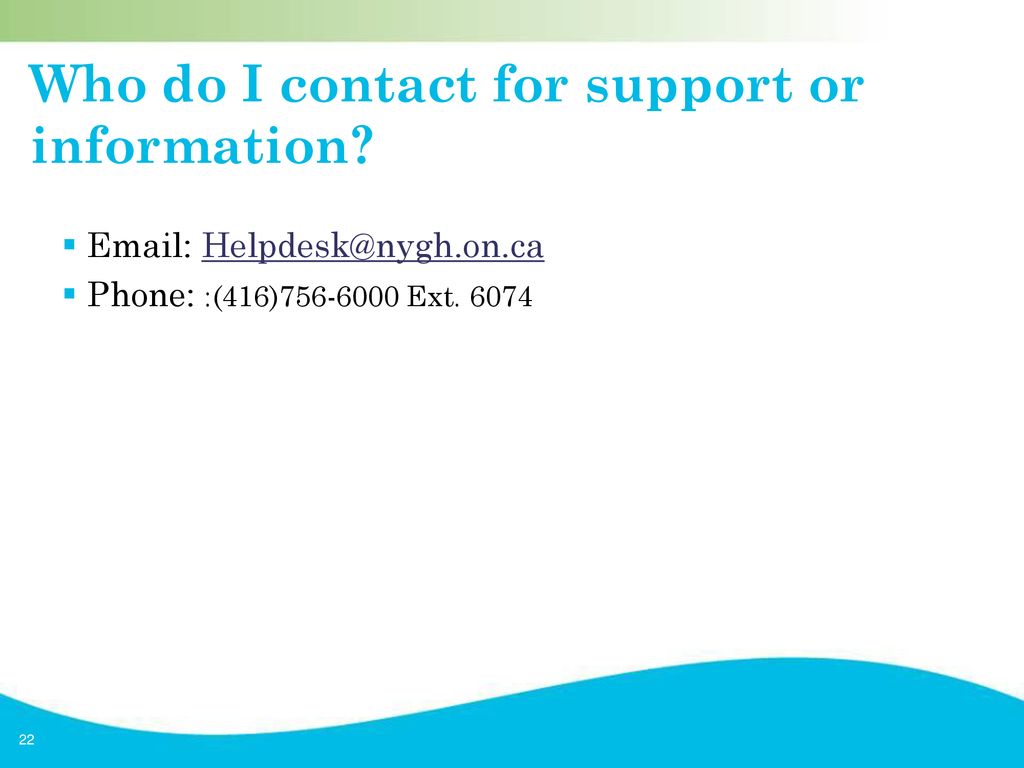 ONE Mail Training Presentation Ppt Download one-mail-training-presentation-ppt-download