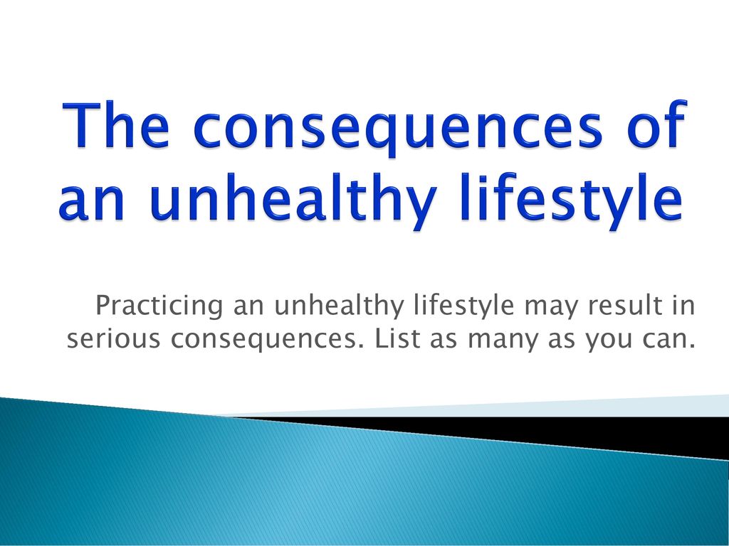 Enjoying A Healthy Lifestyle Some Guidelines For Healthy Living Ppt enjoying-a-healthy-lifestyle-some-guidelines-for-healthy-living-ppt