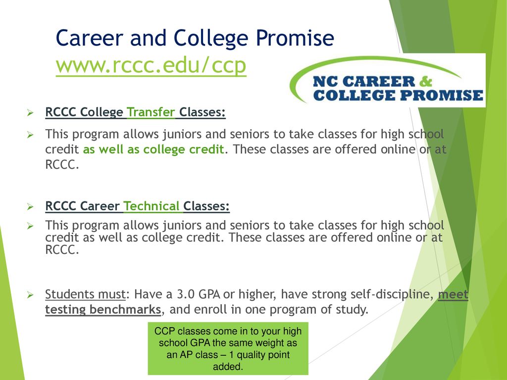 HRHS Course Options for Rising 11th graders ppt download HRHS Course Options for Rising 11th graders ppt download