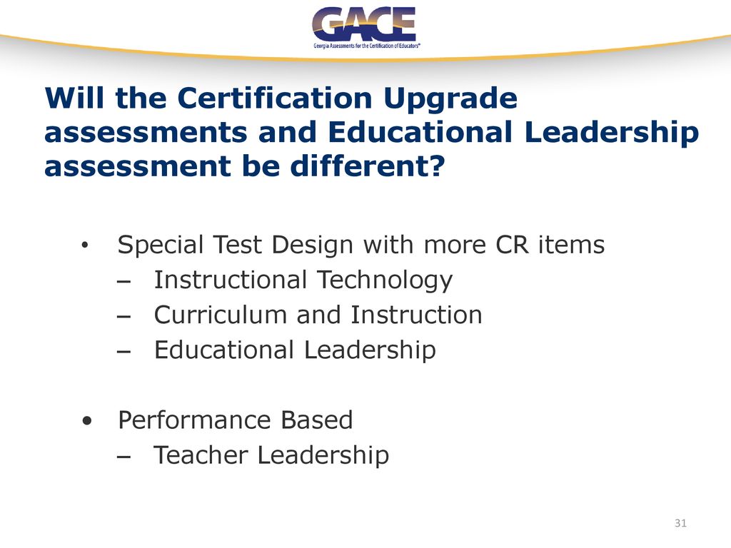 GaPSC Commission Retreat ppt download