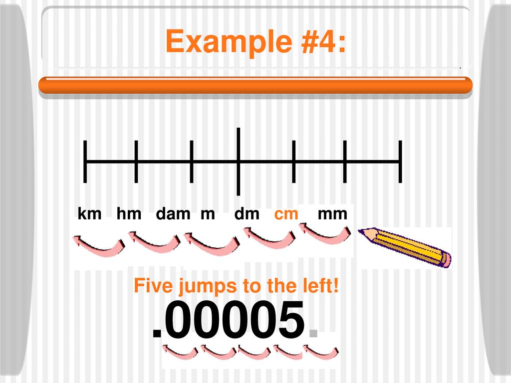 Metric System It Is The Decimal Measuring System Based On The Meter Liter And Gram As Units Of Length Volume And Weight Or Mass The System Was First Ppt Download