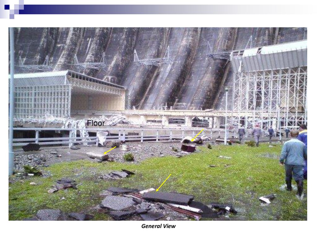 Саяно шушенская гэс последствия. Саяно-Шушенская ГЭС авария. Катастрофа на Саяно-Шушенской ГЭС. Саяно-Шушенская ГЭС авария 2009. Саяно-Шушенской ГЭС 2009г.