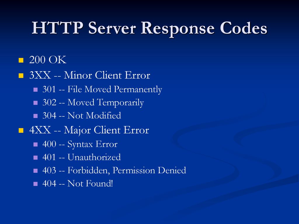 cs193i – Internet Technologies Summer 2004 Stanford University - ppt ...