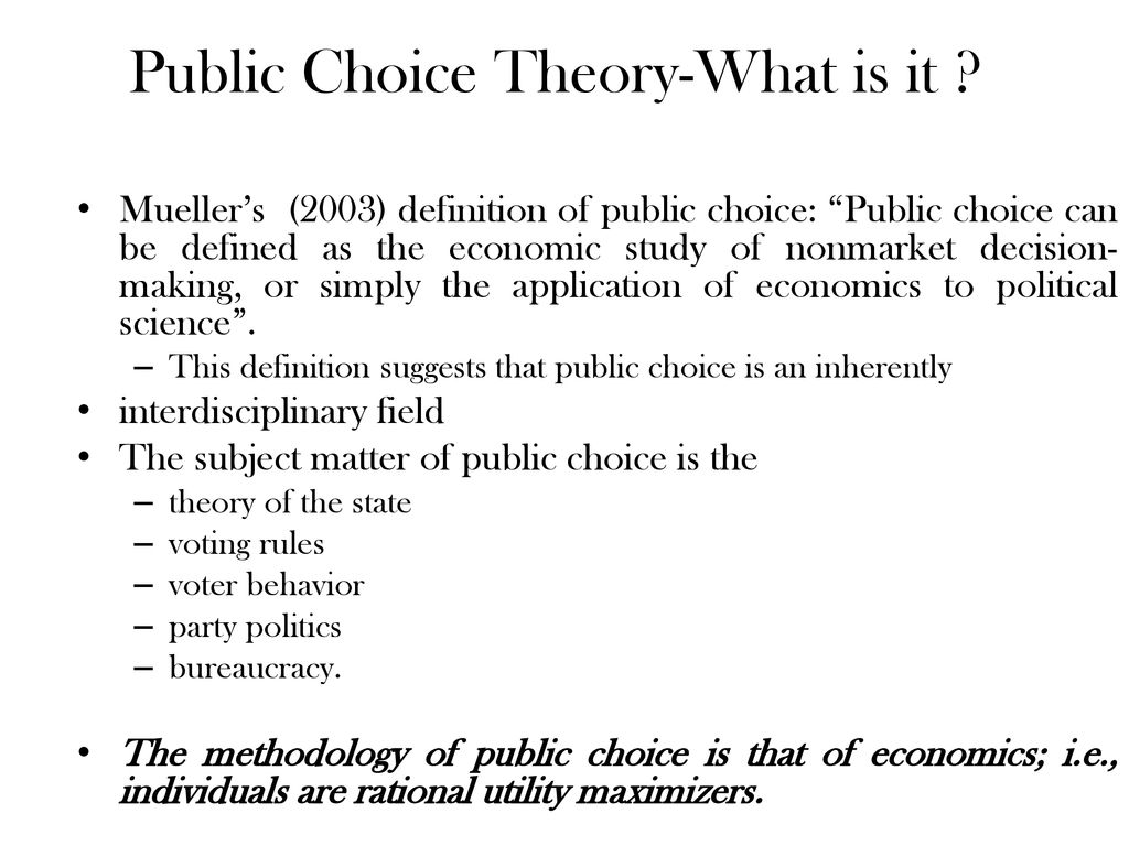 Public+Choice+Theory-What+is+it.jpg