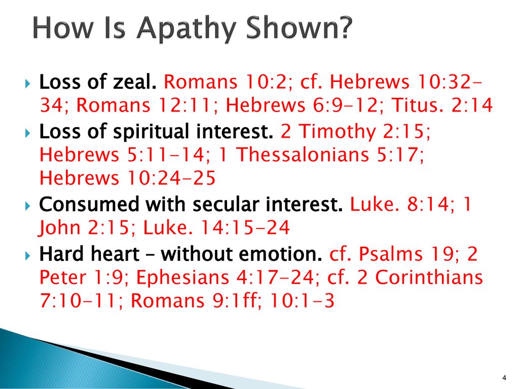 Apathy Revelation 2 1 4 3 1 2 3 Ppt Download apathy-revelation-2-1-4-3-1-2-3-ppt-download
