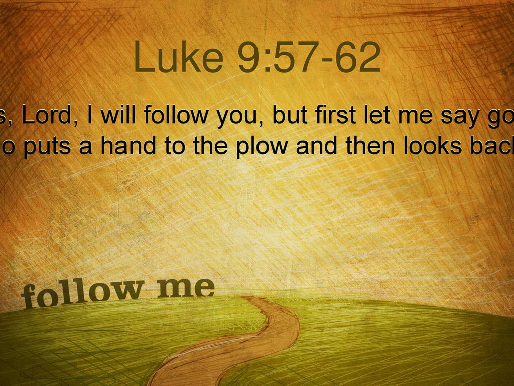 Following Jesus No Matter The Cost Mark 12 Ppt Download