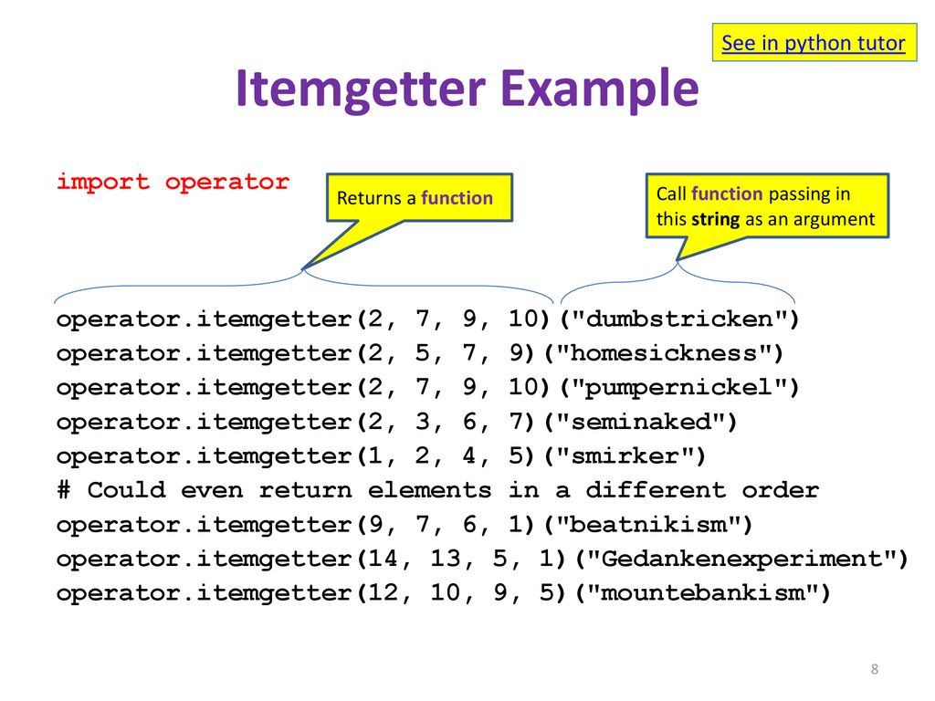Ruth anderson uw cse 160 spring ppt download