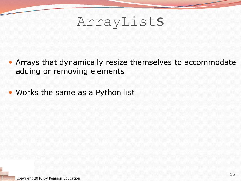 Building Java Programs - ppt download