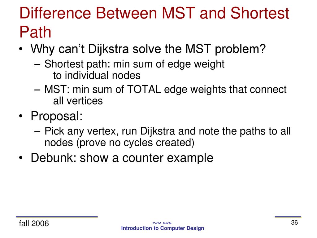 Ics 252 introduction to computer design ppt download