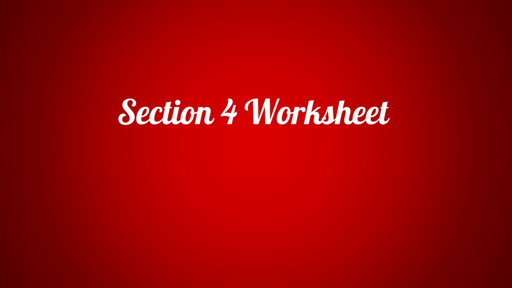 do-now-take-out-a-sheet-of-paper-for-the-free-write-ppt-download