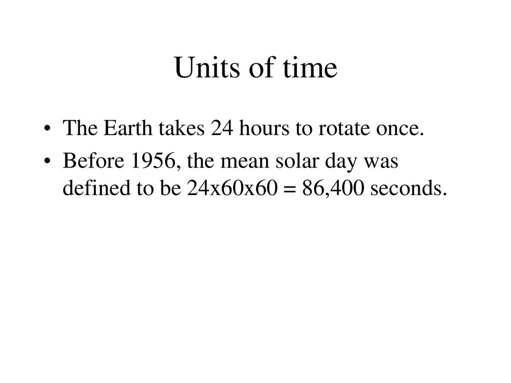 C h a p t e r 1 introduction and mathematical concepts ppt download