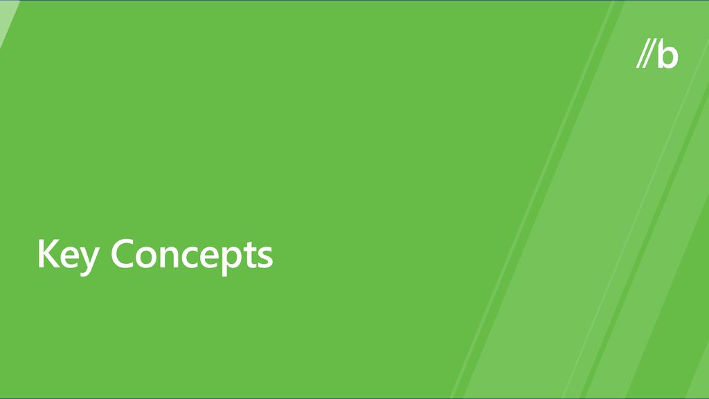 Improving performance with the Windows Performance Toolkit - ppt download