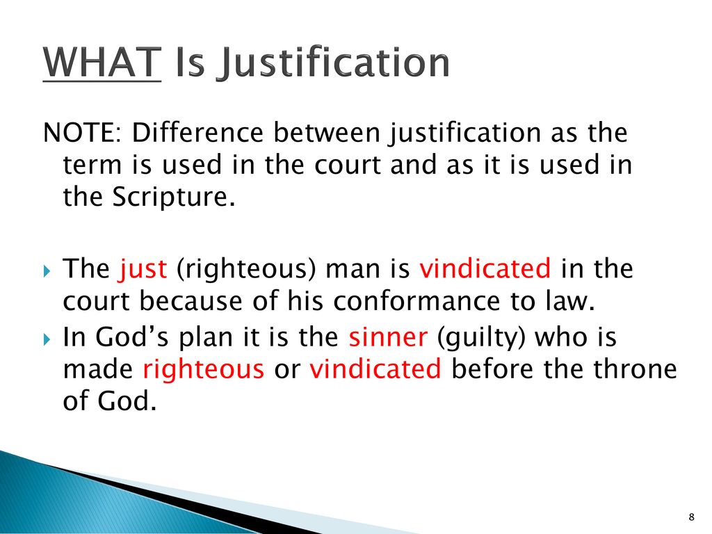 Vindicated Definition Legal wallpaperpullup