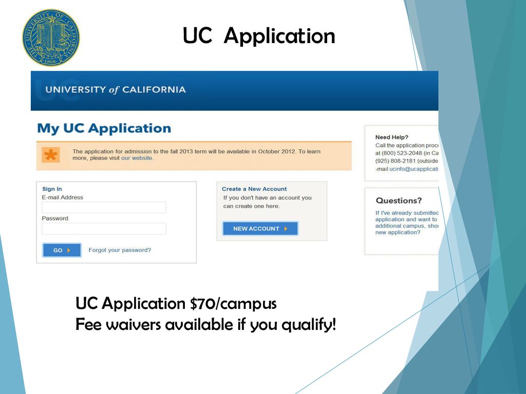 SENIOR COLLEGE INFORMATION NIGHT - ppt download