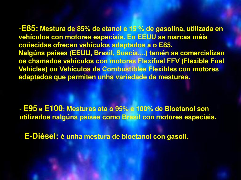 Os Biocombustibles Paula Melero Valentin E Paula Perez Martinez Ppt Download
