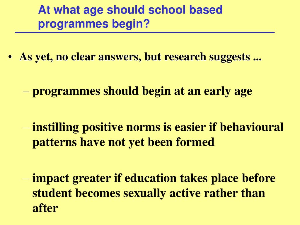 HIV AIDS Prevention Through Schools Ppt Download hiv-aids-prevention-through-schools-ppt-download