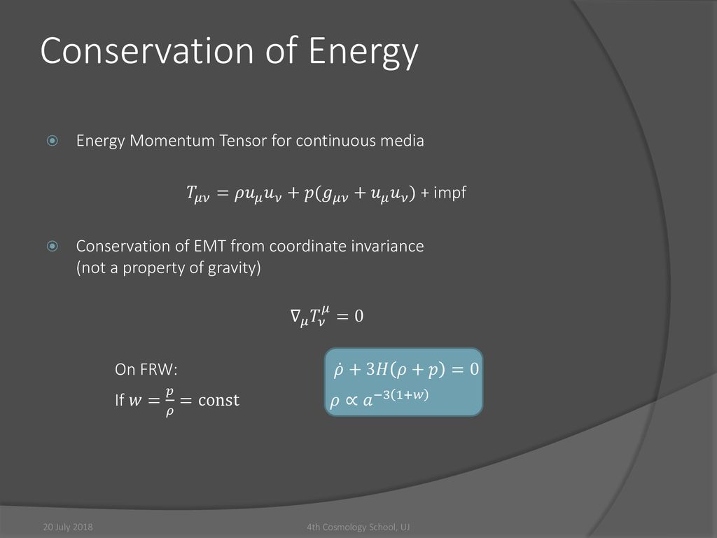 Ignacy Sawicki Ceico Institute Of Physics Cas Prague Ppt Download
